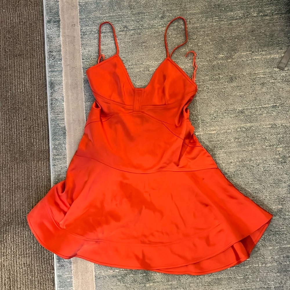 ALC size 4